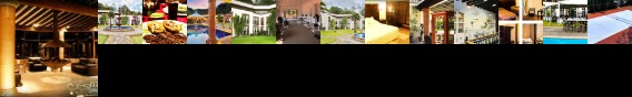 Hotel Mansion San Antonio