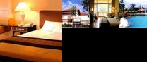 Summerset Colonial Hotel & Villas Kuala Rompin