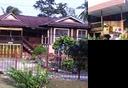 Homestay Sepintas