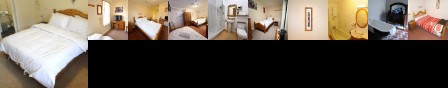 The Exchange Coach House Inn