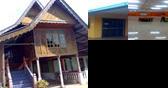 Homestay Sg Sireh