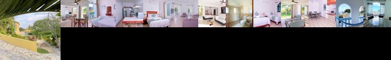 Villas Luz de Luna