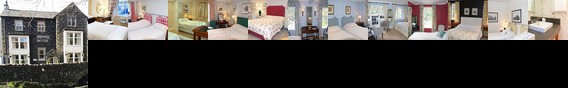 Bridge Hotel