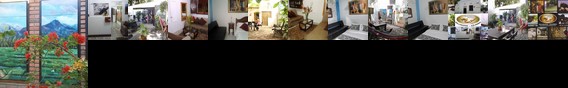 Hostal Provincia Valledupar