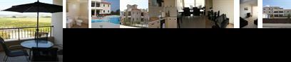 Meadow Mountain View Apartments