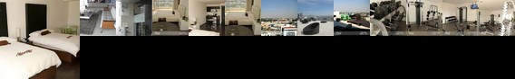 Pia Suites