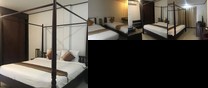 AV Hotel