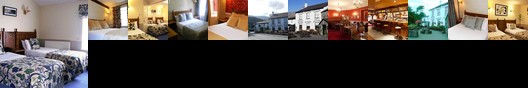 Crown Inn Coniston