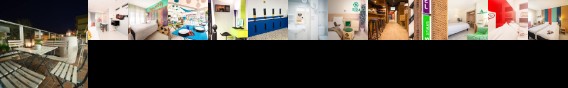 Ibis Styles Arnedo La Rioja