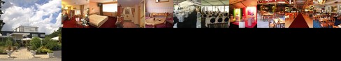 Hotel Restaurant Zalencentrum Dalzicht