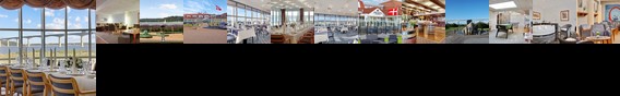 Hotel Pinenhus