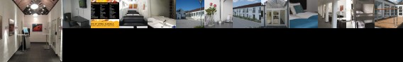 Hotel Gudena