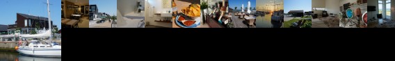Lunds Hotel