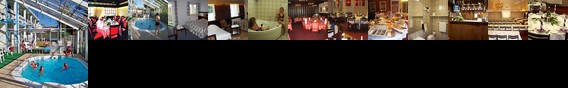 Hotel Margrethe