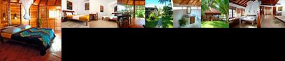 Rockside Cabanas Hotel