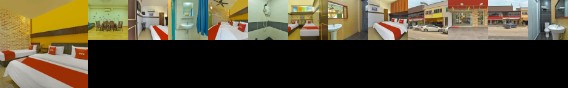 Gopeng Inn