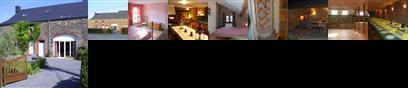 Bed & Breakfast Les Trois Voisins