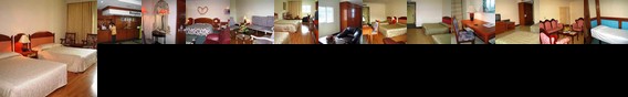 Purnama Hotel