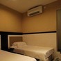 Marudi Hotel