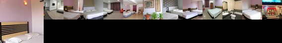 Hotel Lam Seng