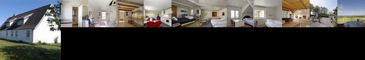 Stegogaard Bed & Breakfast
