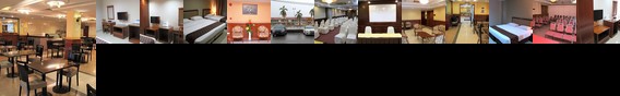 Hotel Palm Inn