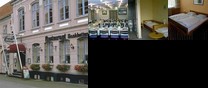 Bogense Hotel
