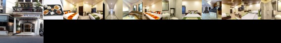 Hotel Banjara