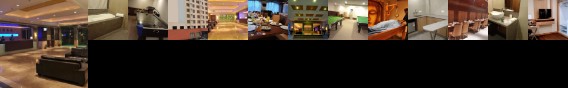 Cambay Sapphire Neemrana