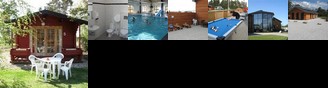 Himmerland Camping & Cottages