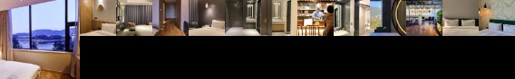 Hotel Avenue Changwon