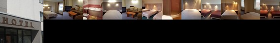 Hotel Gulbene