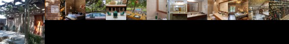 Lujan de Cuyo B&B