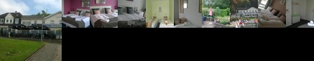 Fjordhotel Augustenborg