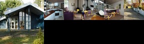 Oster Strand Holiday House