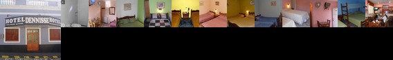 Dennisse Hotel
