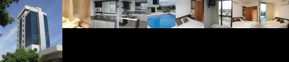 Riviera Tower Suites