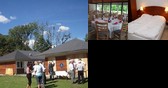 Faergelundens Motel & Kursuscenter