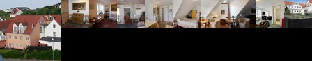 Hotel Marinella