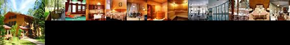 Istra Holiday Hotel
