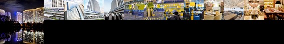 Best Western Vega Hotel & Convention Center