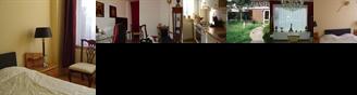Appartementen De Weyman Velsen-Noord