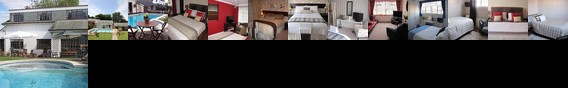 Hale Village Guesthouse