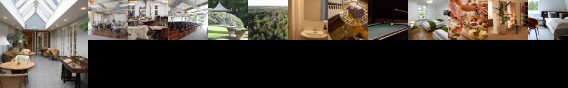 Sinatur Hotel Skarrildhus