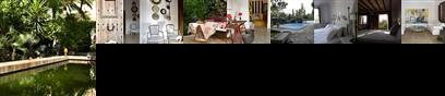 Hotel Rural Ca's Prebe