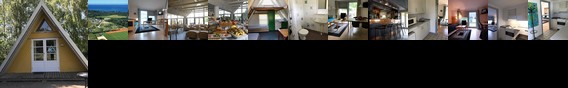 Sankt Helene Holiday Resort