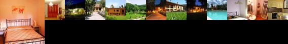 La Valle de' Medici