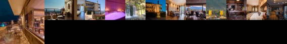 Naiades Hotel Orma