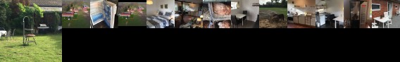 Bed & Breakfast Tistrup