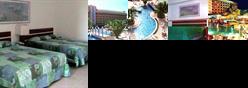 Hotel Coral Suites